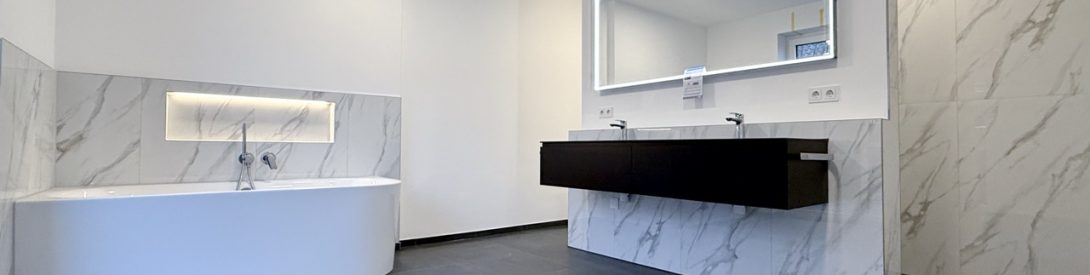 PURenergy | Heizung | Wartung | Badsanierung | Wallenhorst | Osnabrück | Heizungstechnik 4
