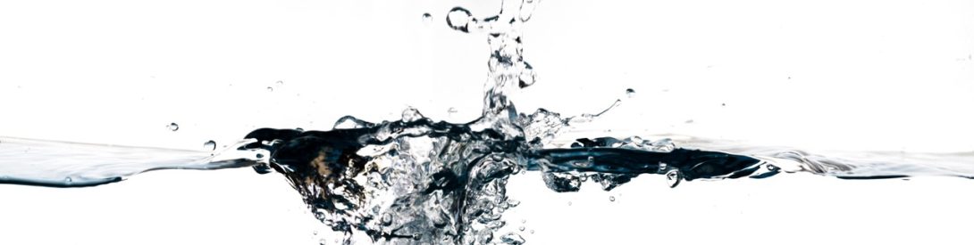 PURenergy-Wasserenthärtung-weiches-wasser